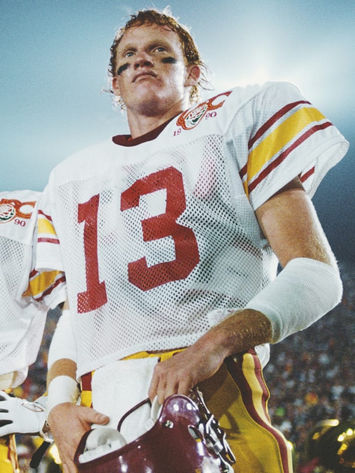 marinovich-usc-tall.jpg